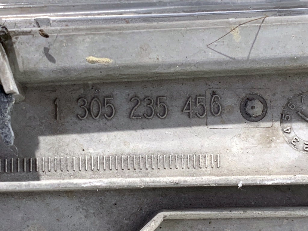 STARK-790177-4