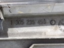 STARK-790177-4