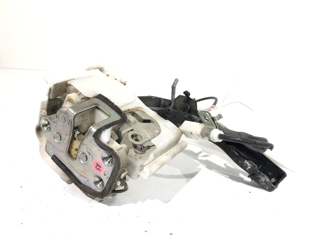 STARK-790227-1