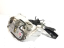 STARK-790227-1