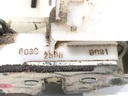 STARK-790227-3