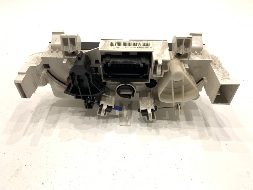 STARK-790564-2