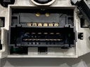 STARK-790564-3