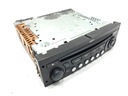 STARK-790205-1