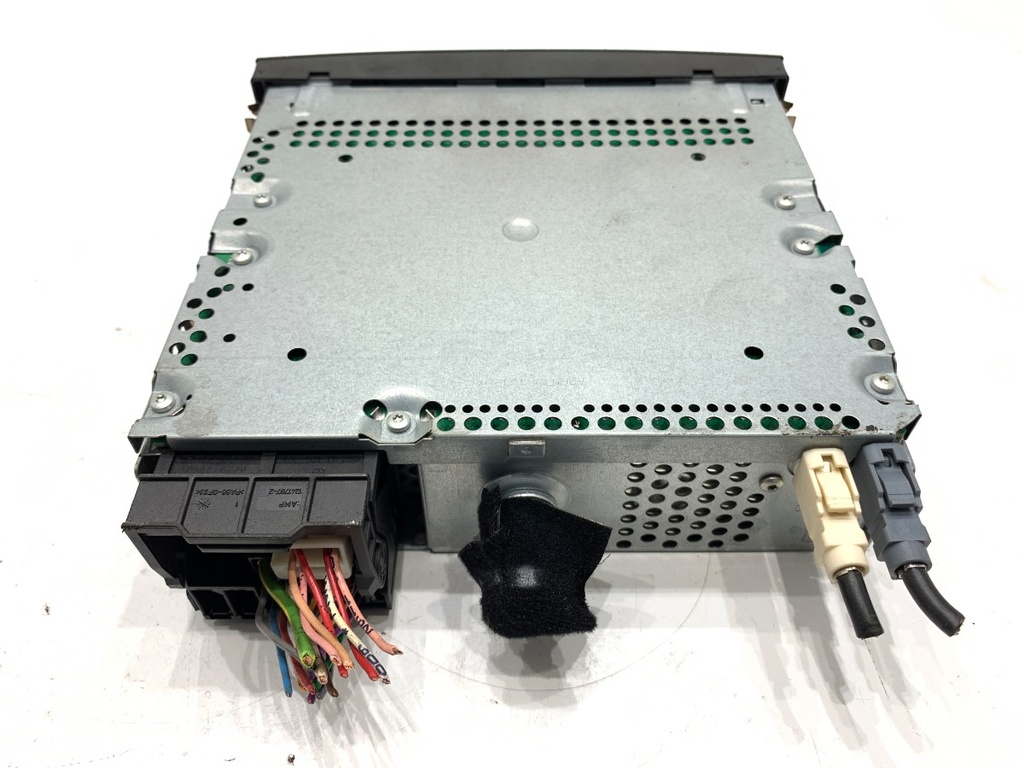 STARK-790205-2
