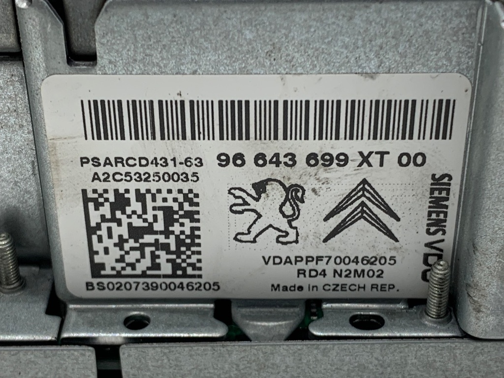 STARK-790205-4