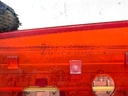 STARK-790938-3