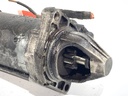 STARK-791308-2