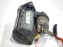 STARK-791308-3