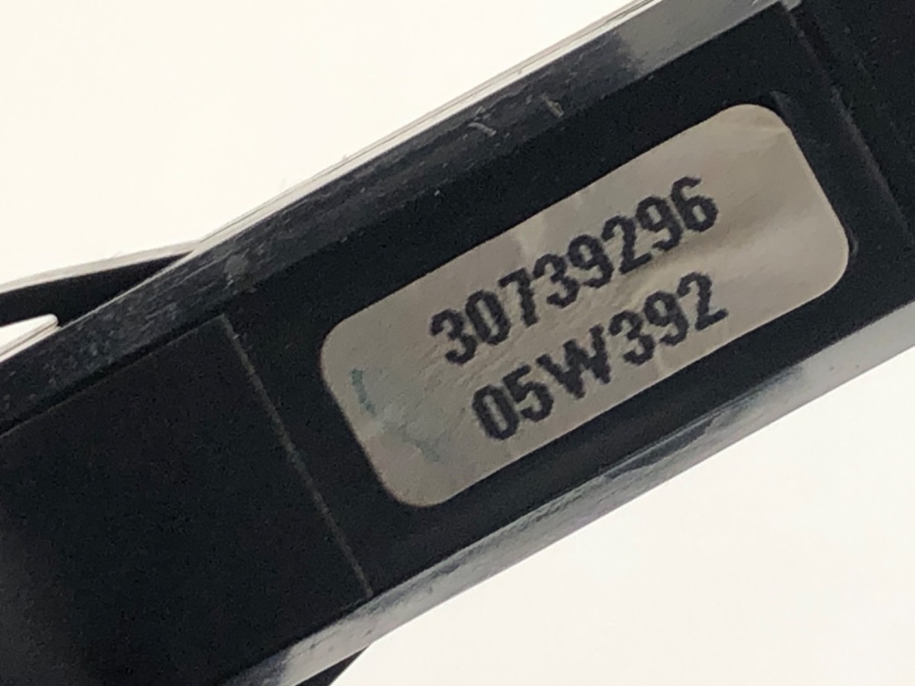 STARK-791537-4