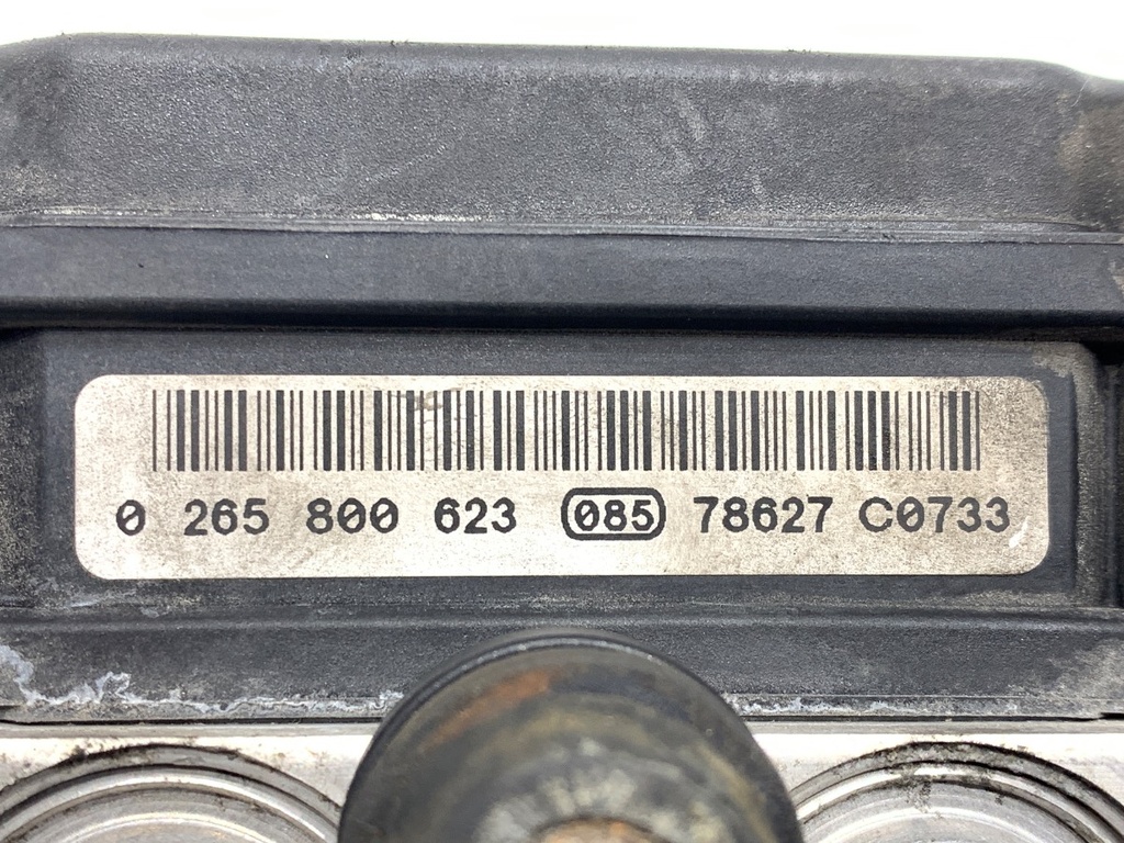 STARK-792007-3