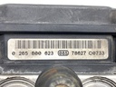 STARK-792007-3