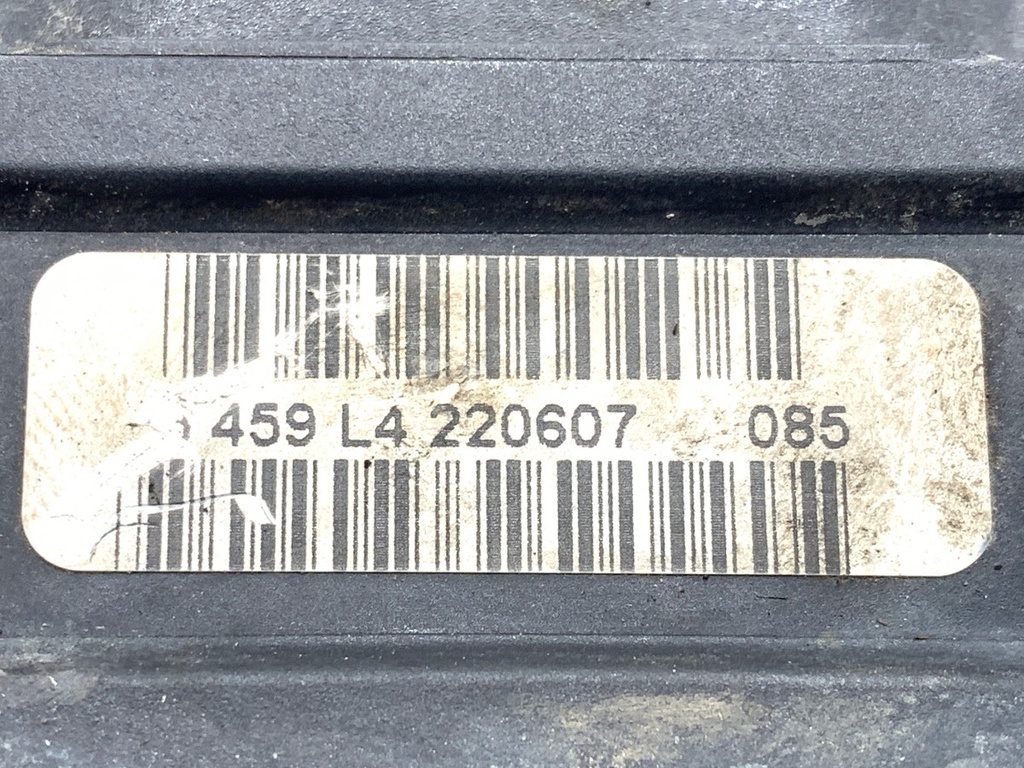 STARK-792007-4