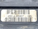 STARK-792007-4