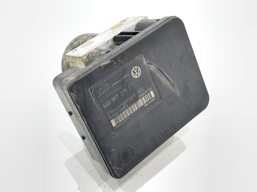 STARK-792168-1