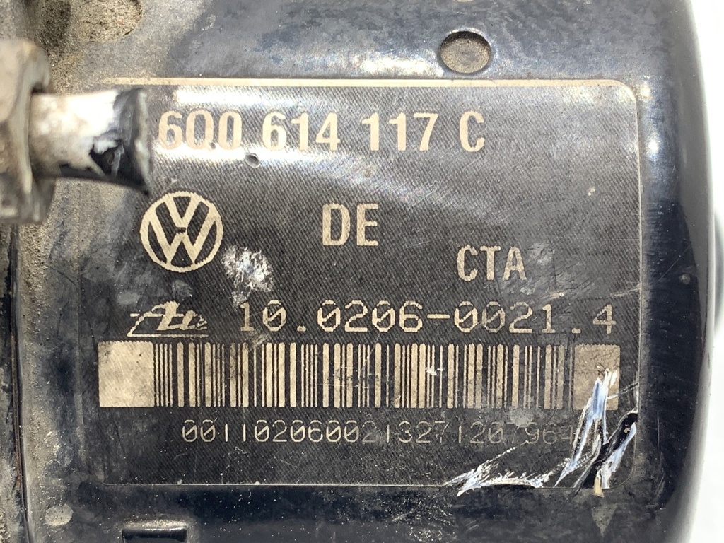 STARK-792168-3