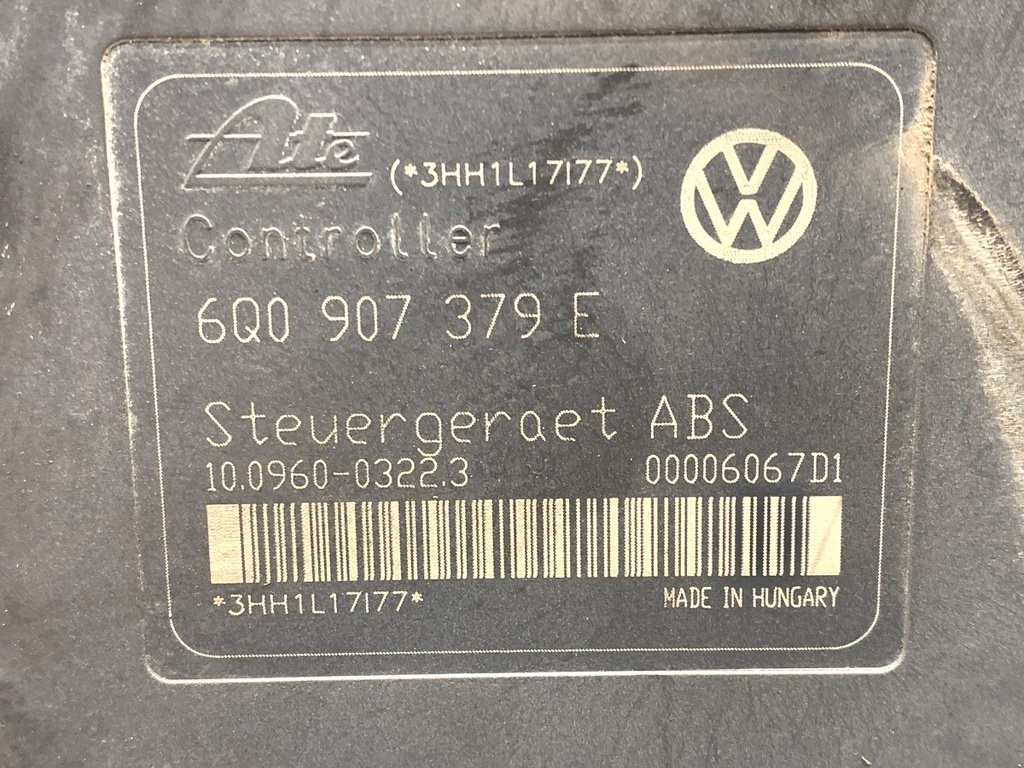 STARK-792168-4