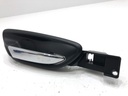 STARK-792002-1