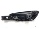 STARK-792002-2