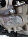 MTD-549927-1