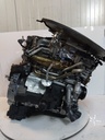 MTD-549927-2