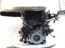 MTD-549927-3