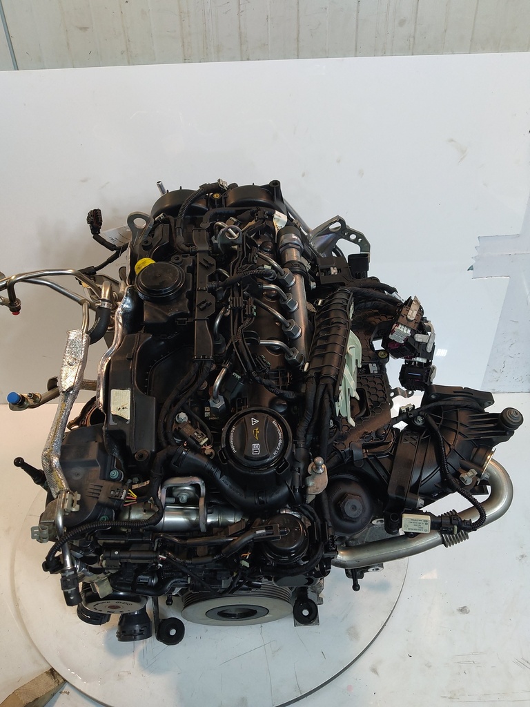 MTD-549927-4