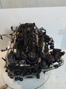 MTD-549927-4