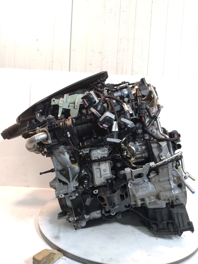 MTD-549927-5