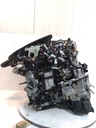MTD-549927-5
