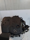 MTD-549927-6