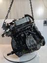 MTD-549917-2