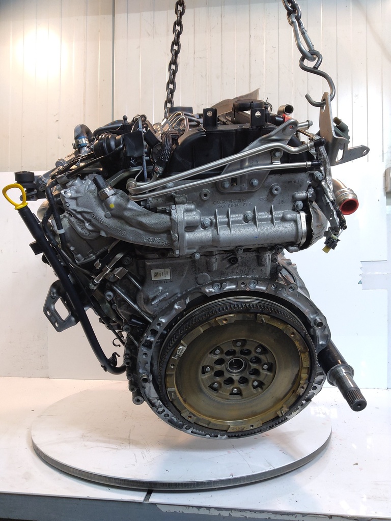 MTD-549917-3