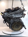 MTD-549917-3
