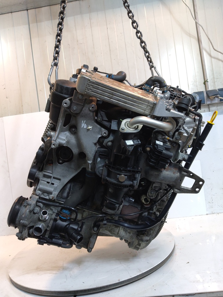 MTD-549917-4