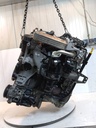 MTD-549917-4