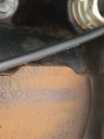 MTD-549917-5