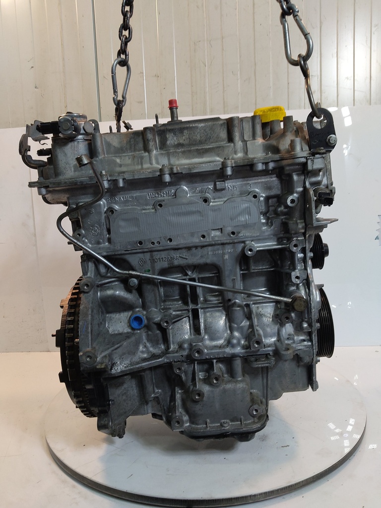 MTD-549915-1
