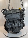 MTD-549915-1