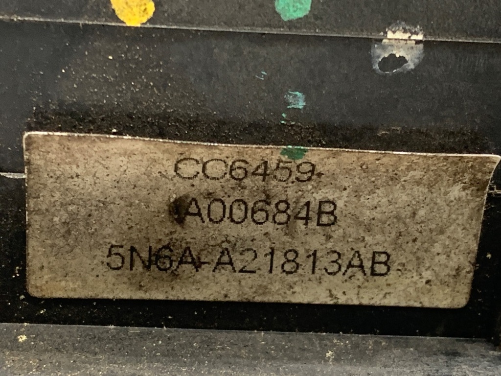 STARK-791578-3