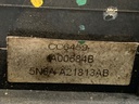 STARK-791578-3