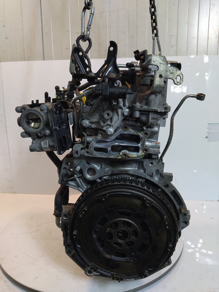 MTD-549915-2