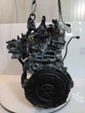 MTD-549915-2