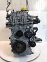 MTD-549915-3