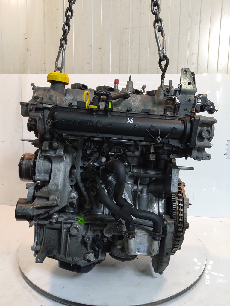 MTD-549915-4