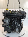 MTD-549915-4