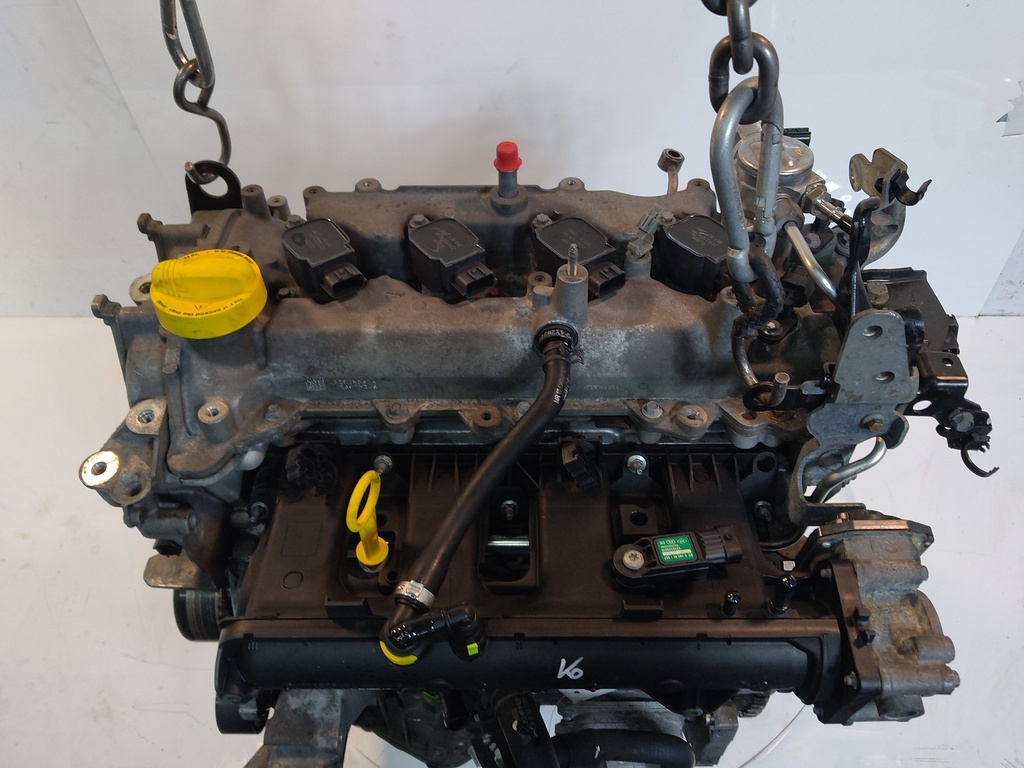 MTD-549915-5