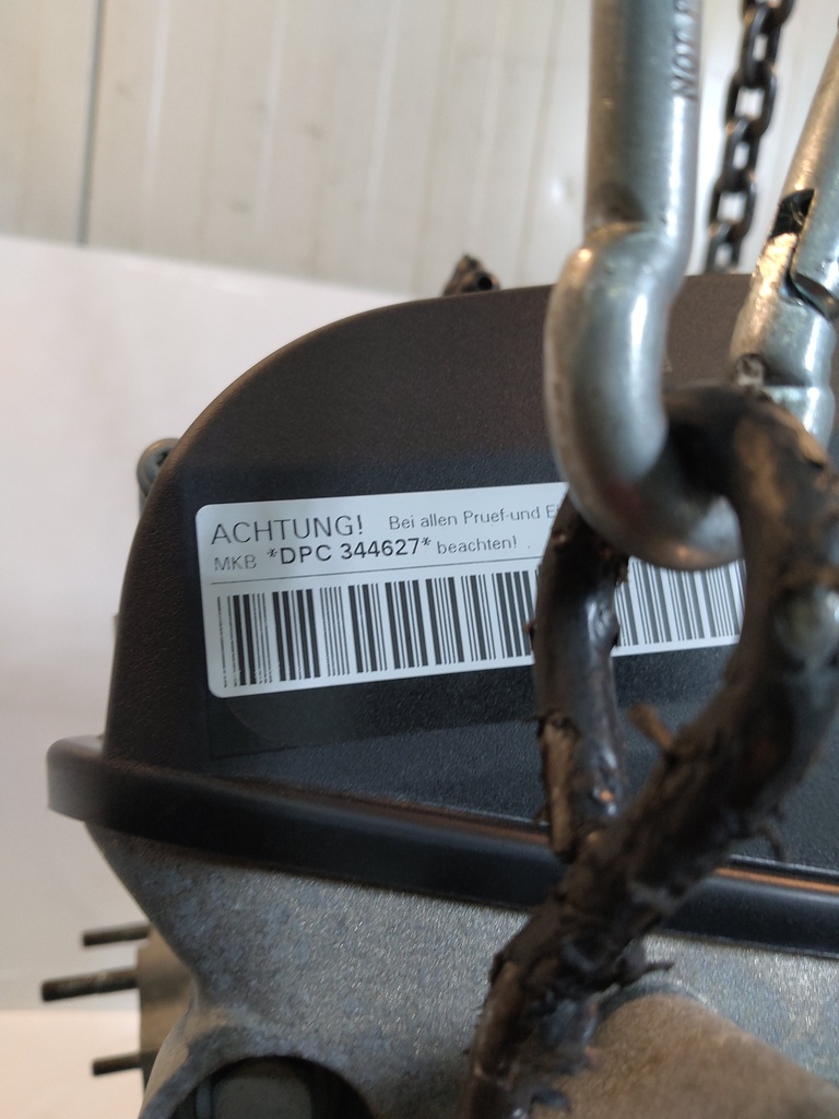 MTD-549914-1