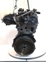 MTD-549914-2