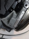 MTD-549914-3